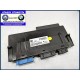 BMW F26 BCM 61356992425 61359393676 61359384223 61359361124 61359350706 61359345331 61359305712 61359304587 61359287218 61359286129 61359267537 61359267535 61359267533 61359252125 61359247386 61359241020 61359236703